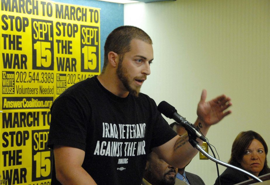 Anarcho-Capitalist NEWS: Libertarian Adam Kokesh Doesn’t Want To Be Your President P_0616ak